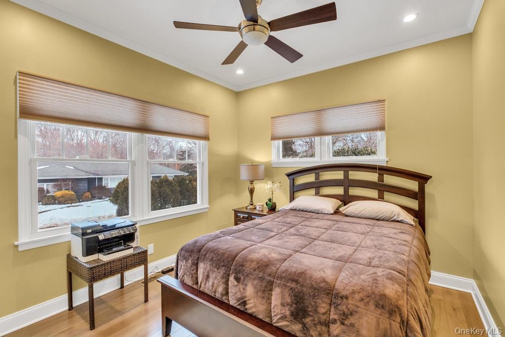 300 Fiddler Lane Property Photo 15