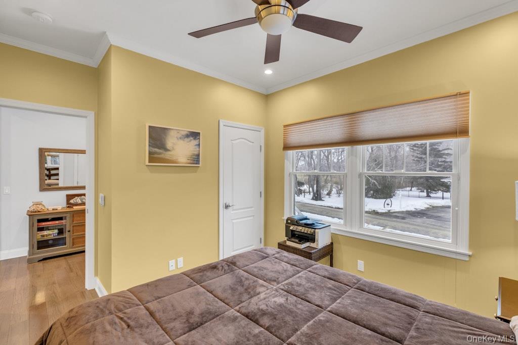 300 Fiddler Lane Property Photo 16
