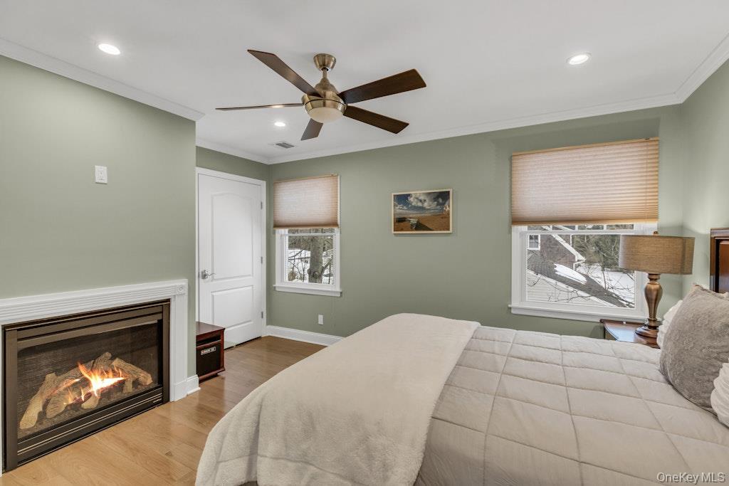 300 Fiddler Lane Property Photo 17