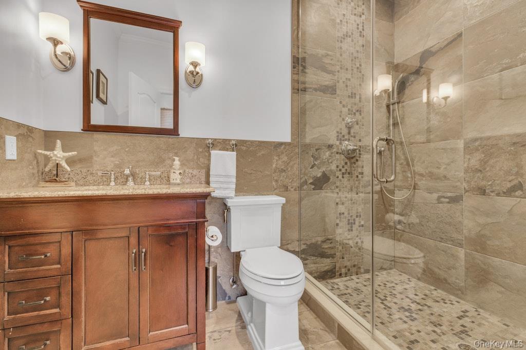300 Fiddler Lane Property Photo 18
