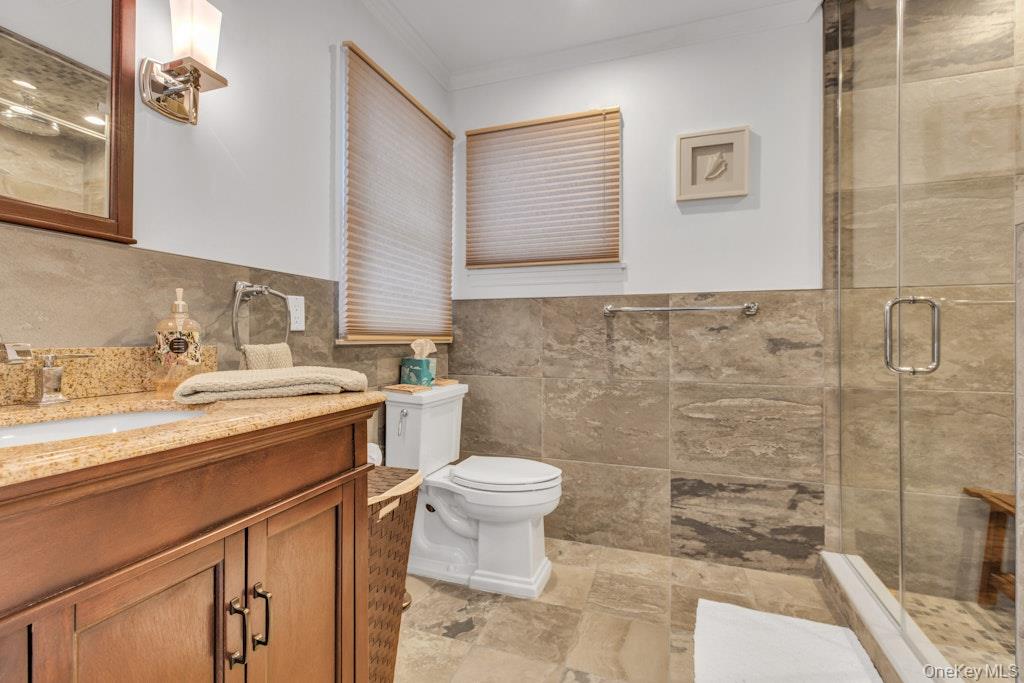 300 Fiddler Lane Property Photo 19
