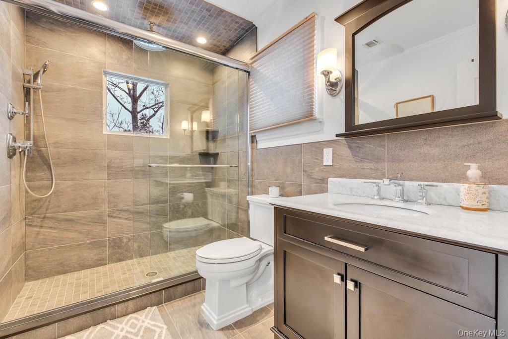 300 Fiddler Lane Property Photo 20