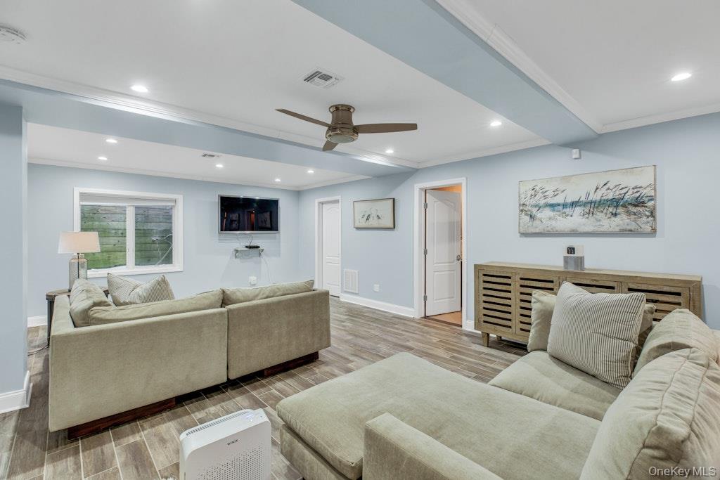 300 Fiddler Lane Property Photo 21