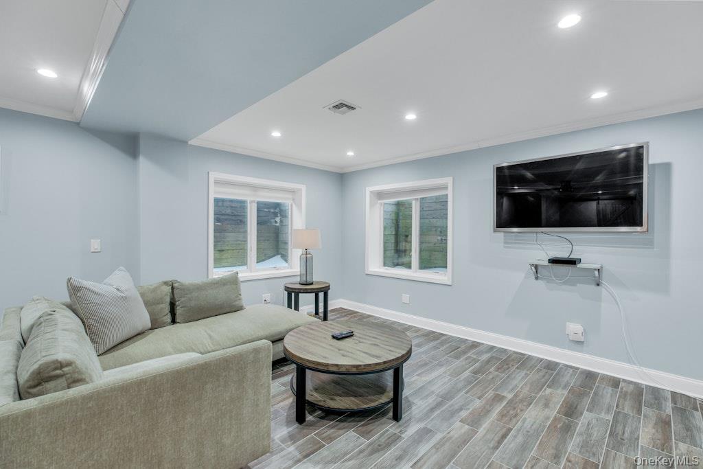 300 Fiddler Lane Property Photo 22