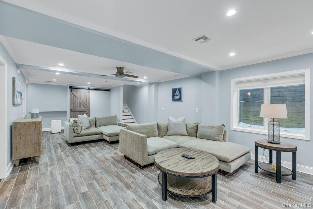 300 Fiddler Lane Property Photo 23