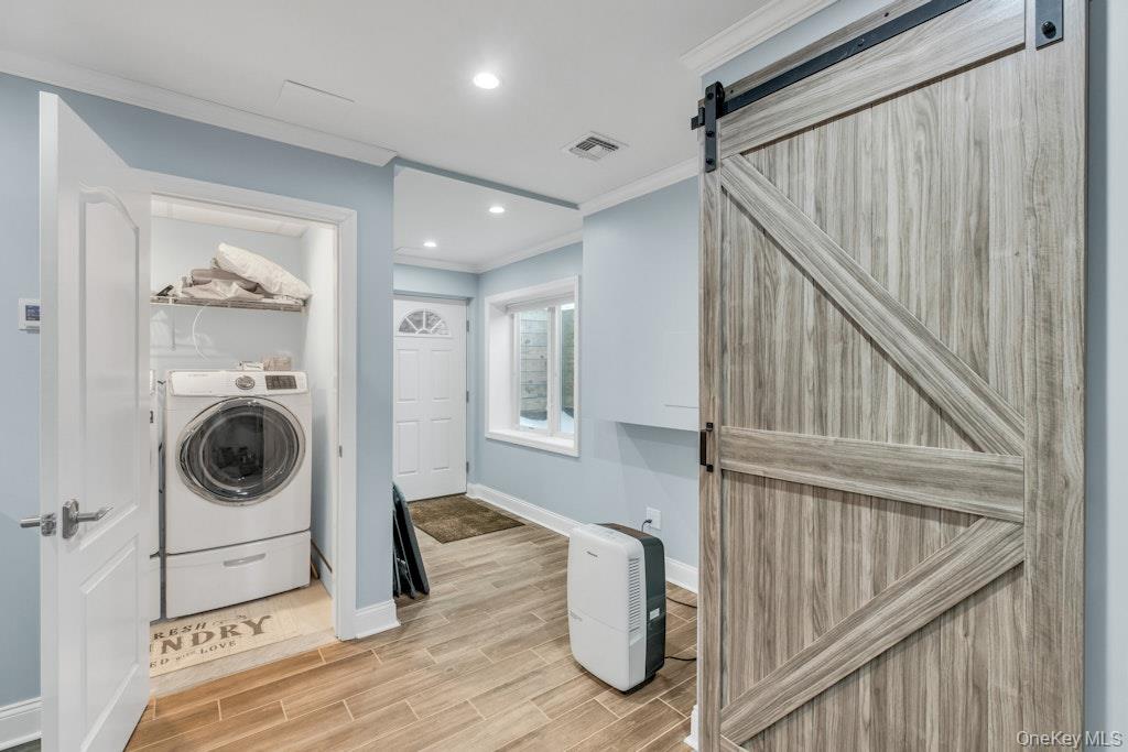 300 Fiddler Lane Property Photo 24