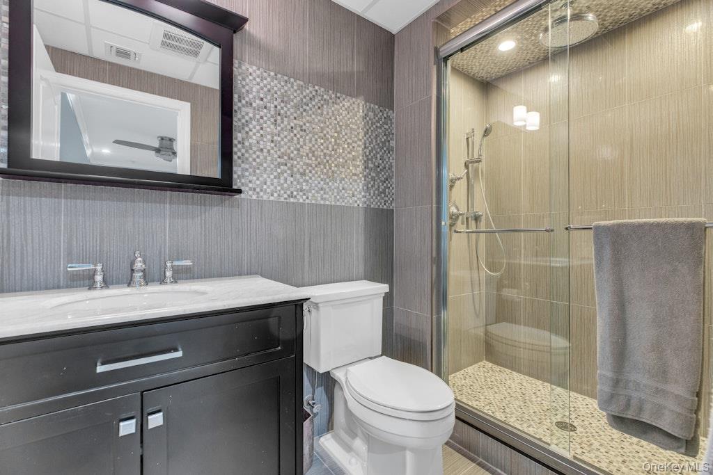 300 Fiddler Lane Property Photo 26
