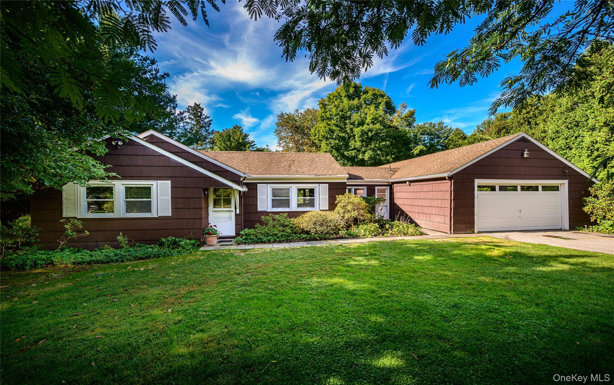 9 Ryder Avenue Property Photo 1