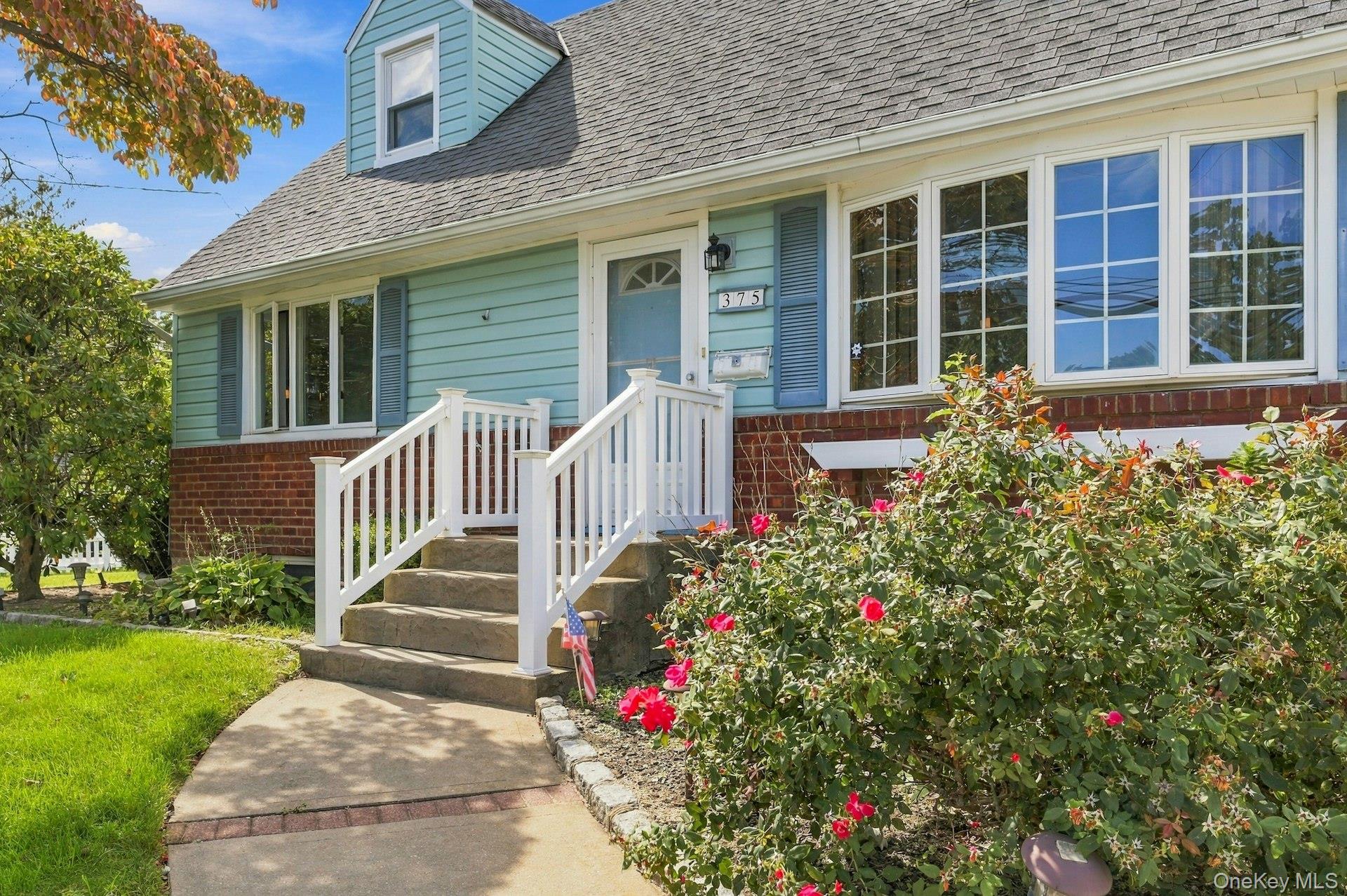 375 Catskill Avenue Property Photo 12