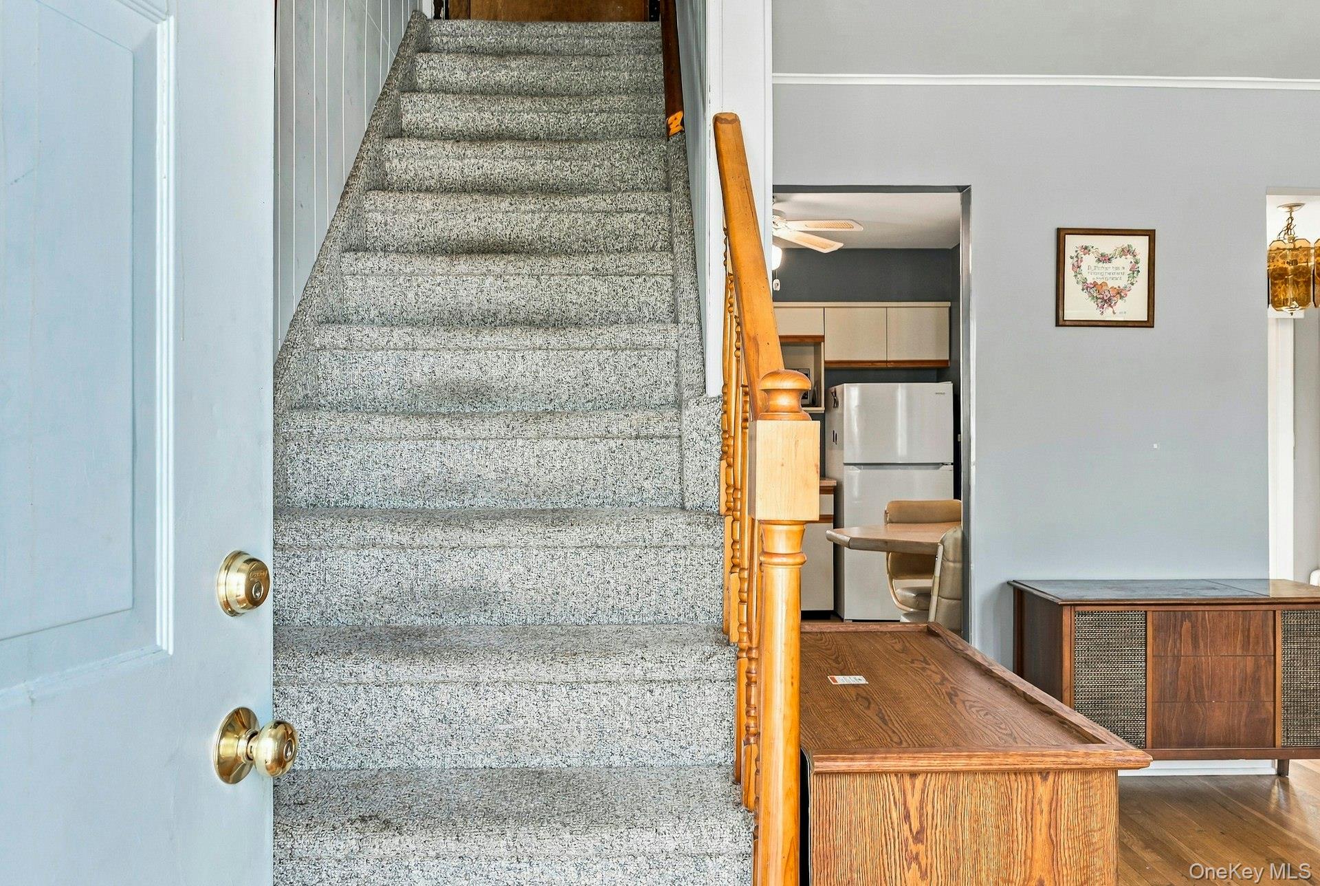 375 Catskill Avenue Property Photo 14