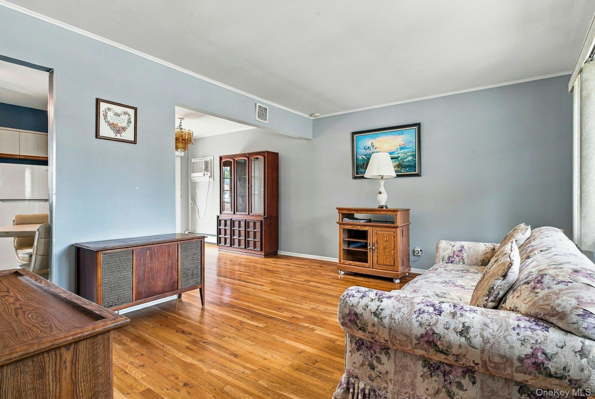 375 Catskill Avenue Property Photo 15