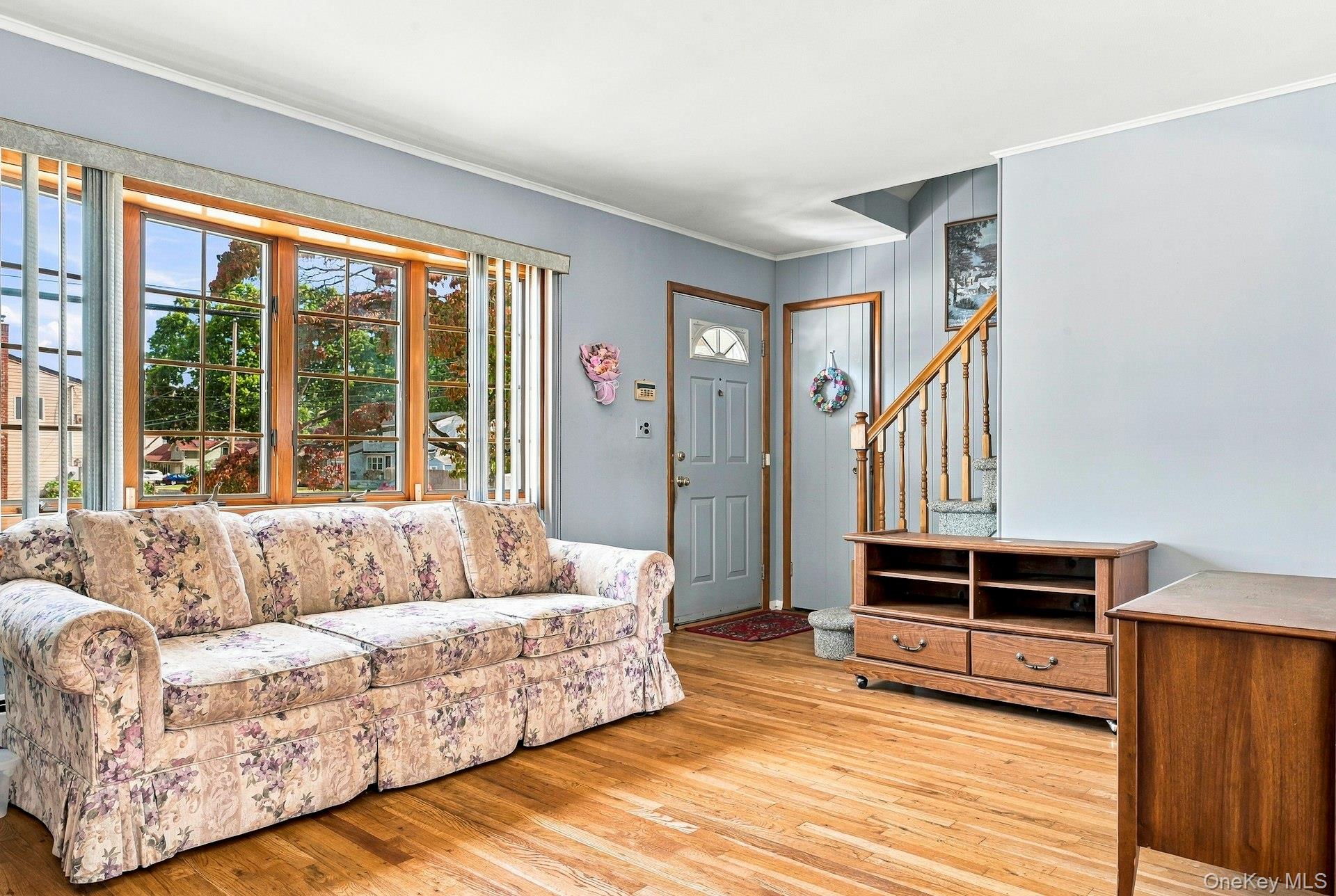 375 Catskill Avenue Property Photo 17