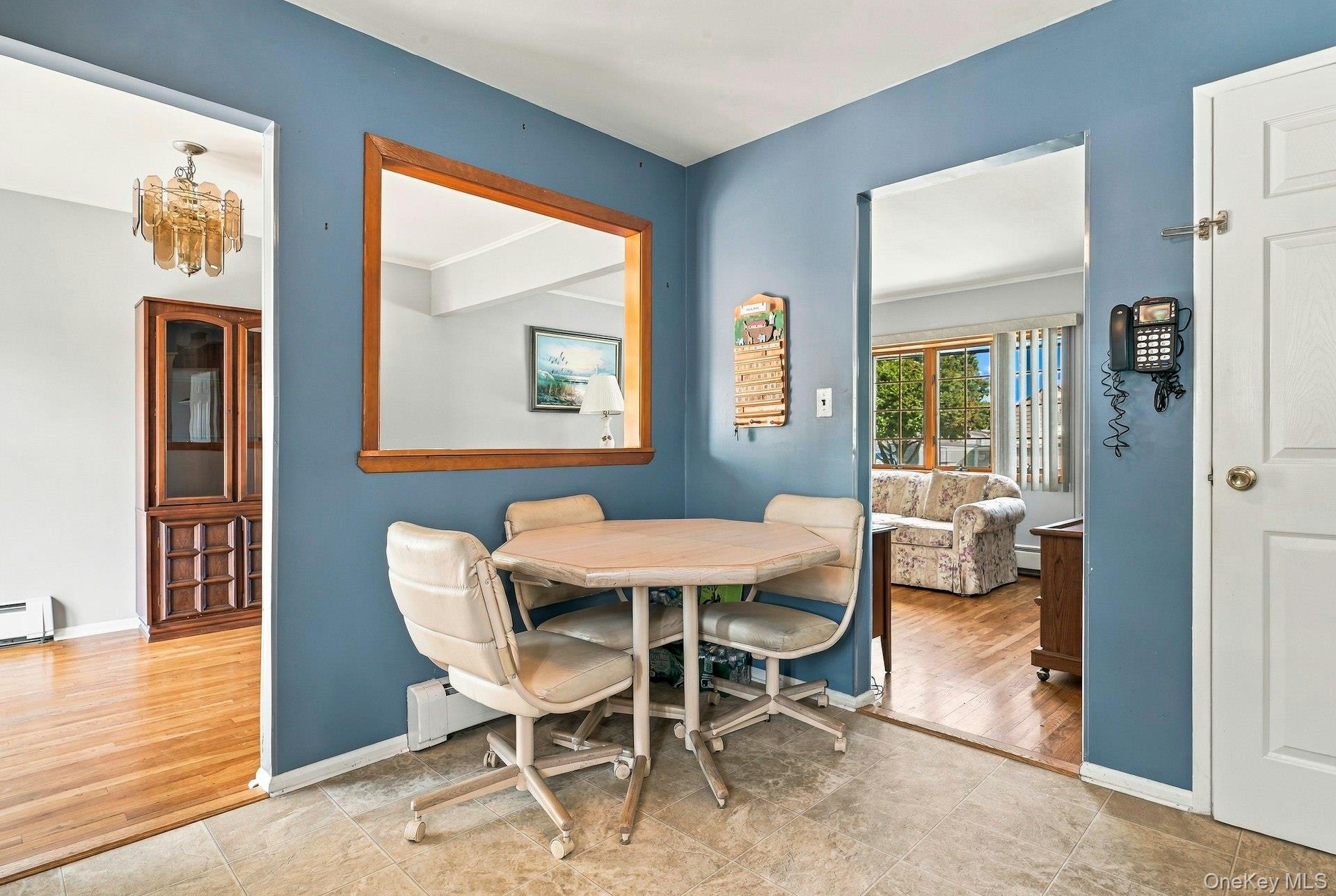 375 Catskill Avenue Property Photo 20