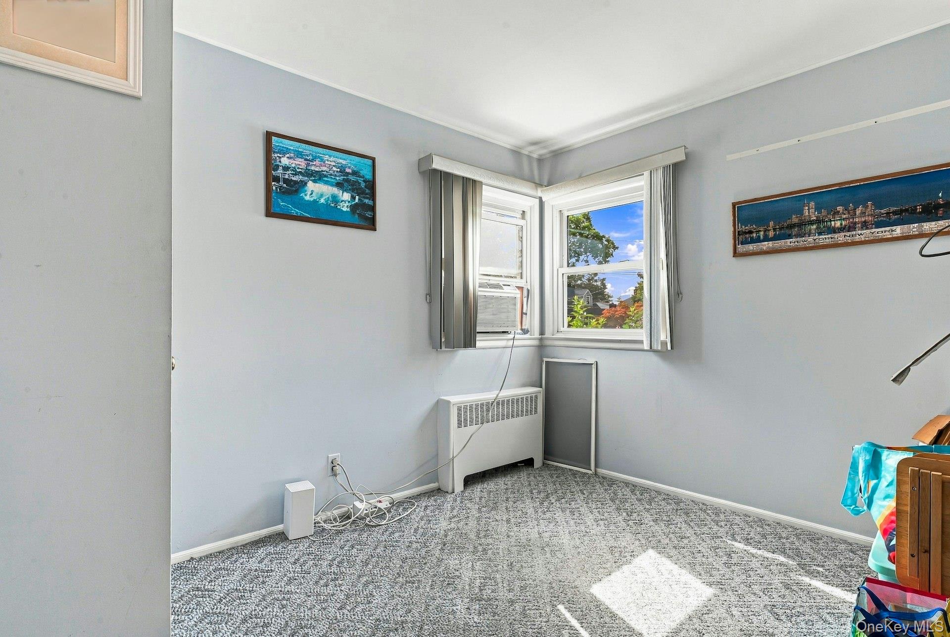 375 Catskill Avenue Property Photo 23