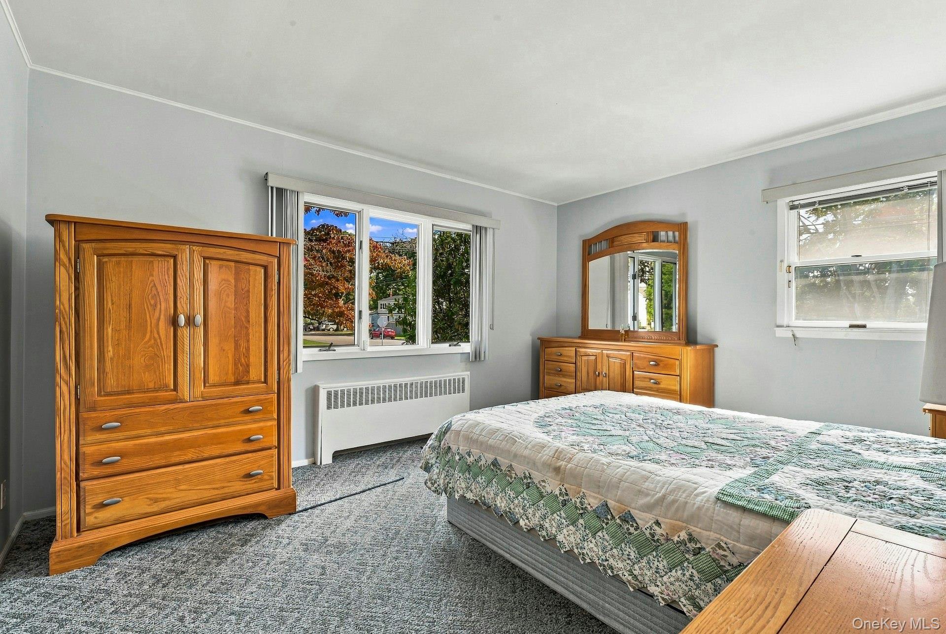 375 Catskill Avenue Property Photo 25