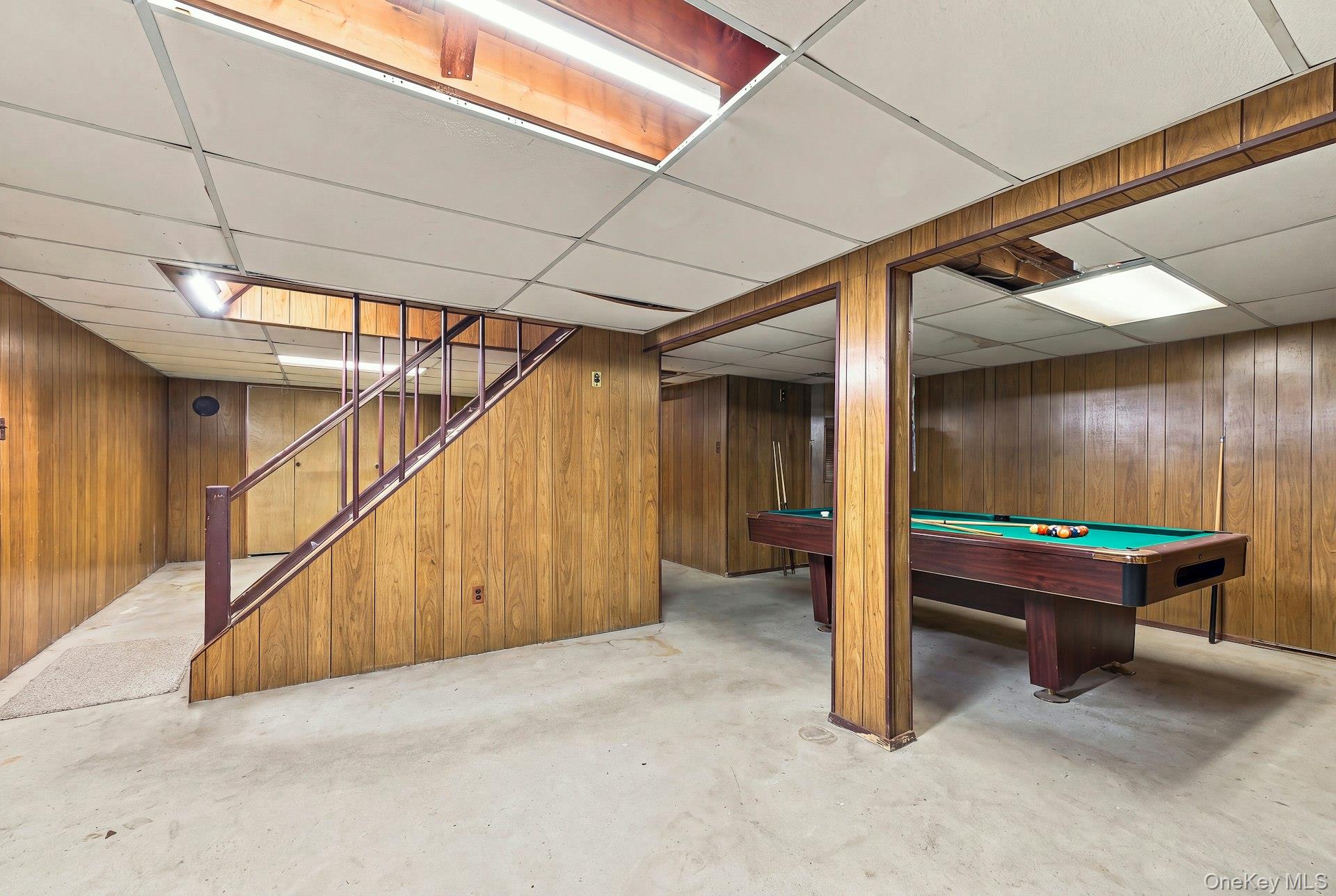 375 Catskill Avenue Property Photo 30