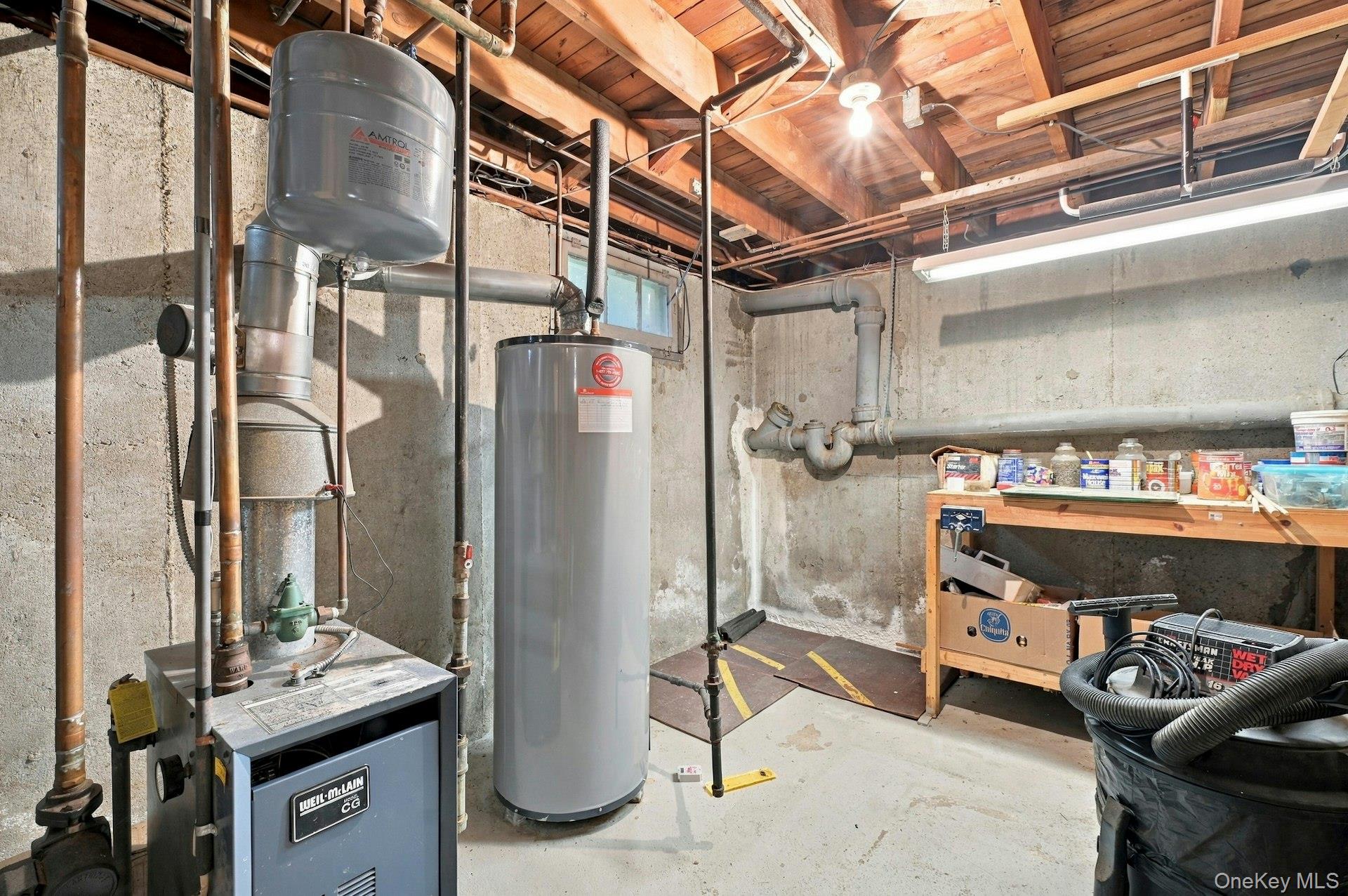 375 Catskill Avenue Property Photo 31