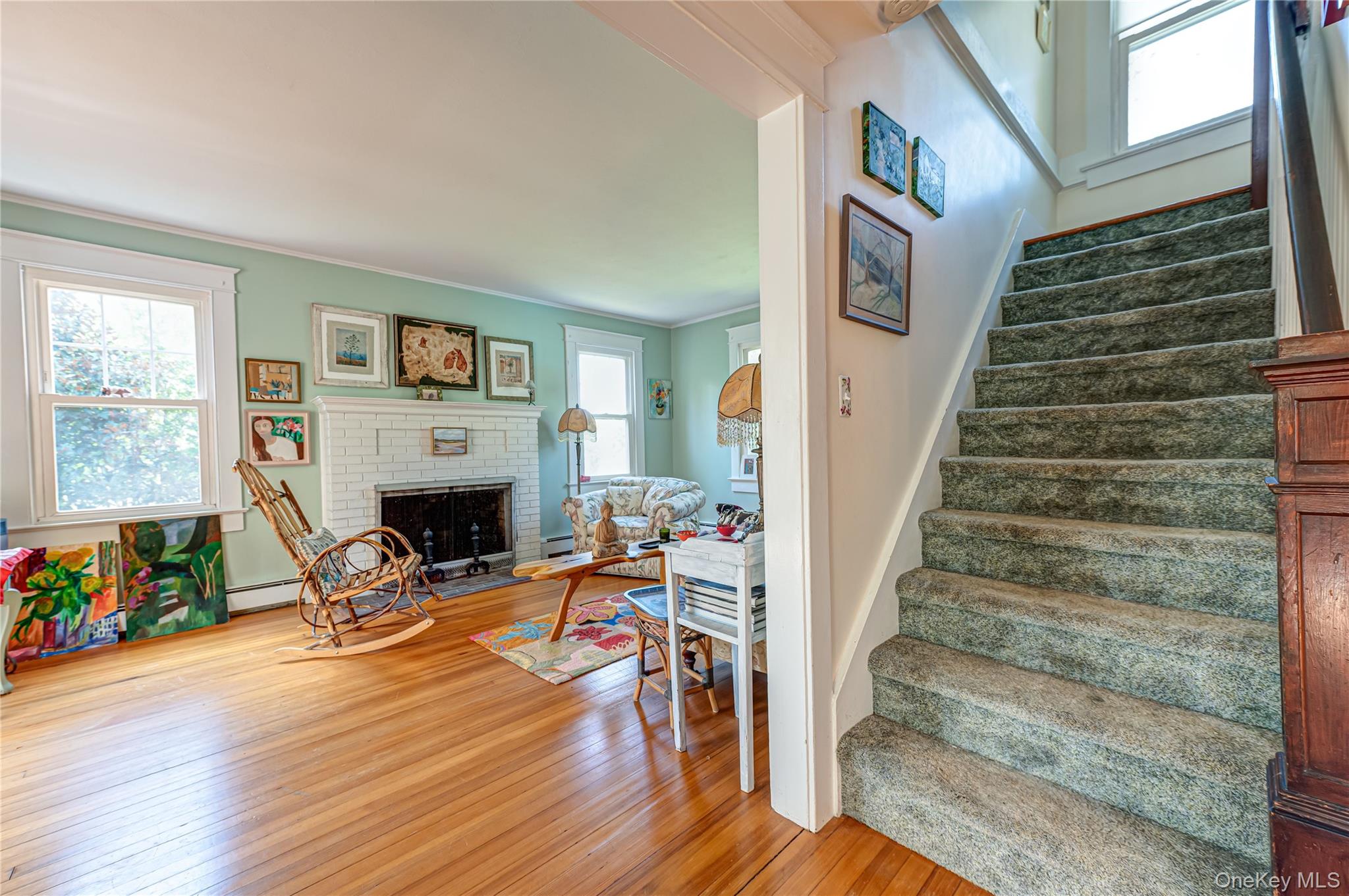 201 Maiden Lane Property Photo 5
