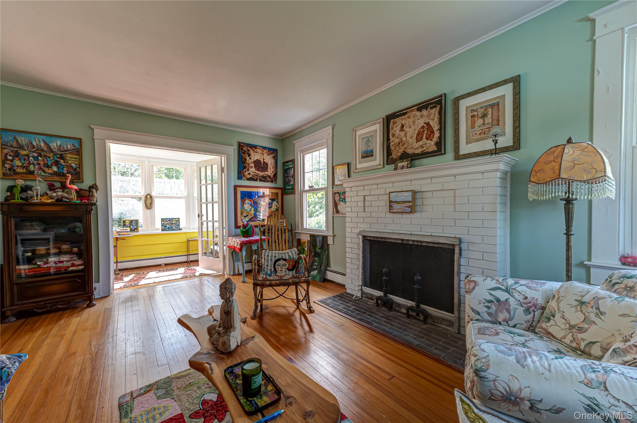 201 Maiden Lane Property Photo 8
