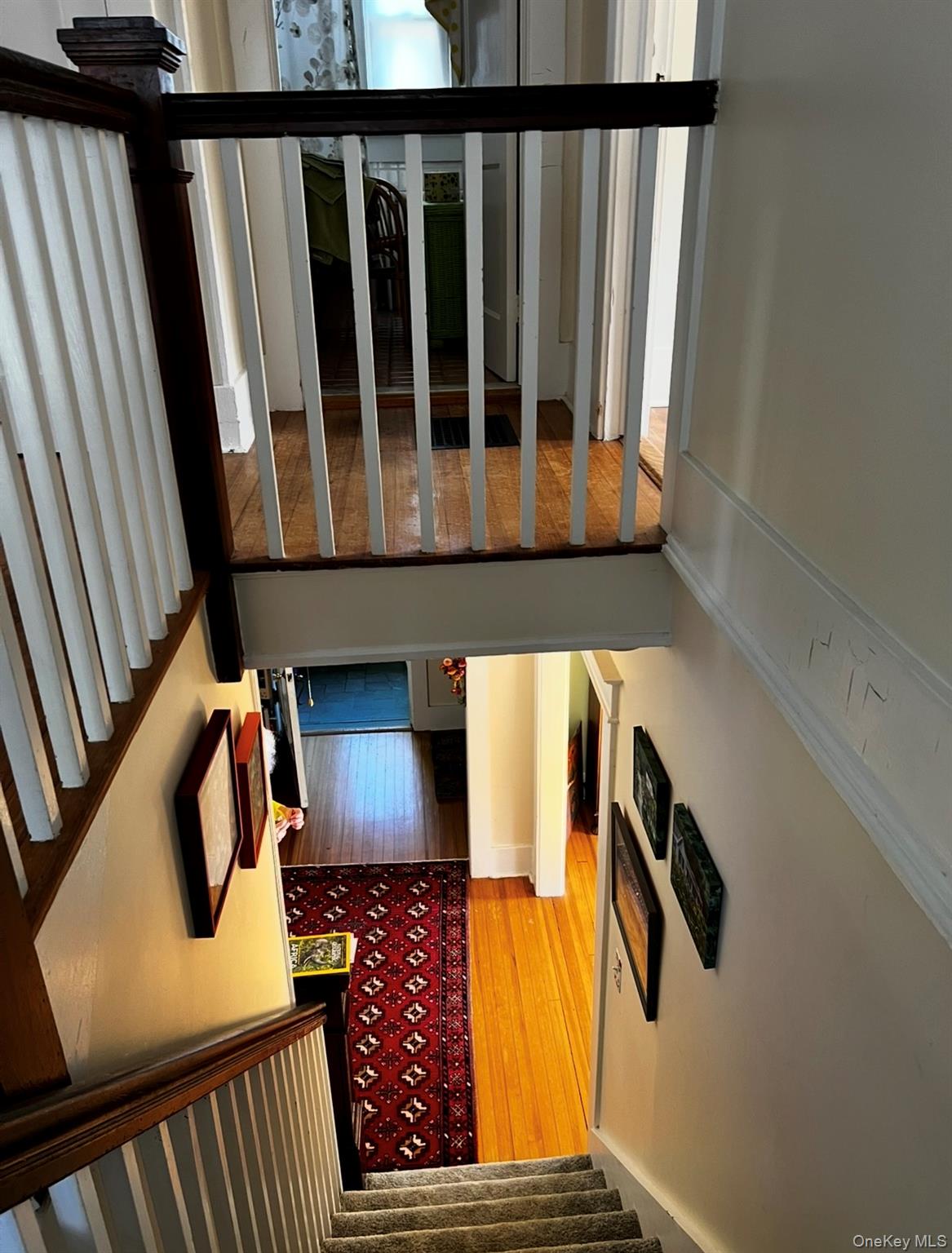 201 Maiden Lane Property Photo 16