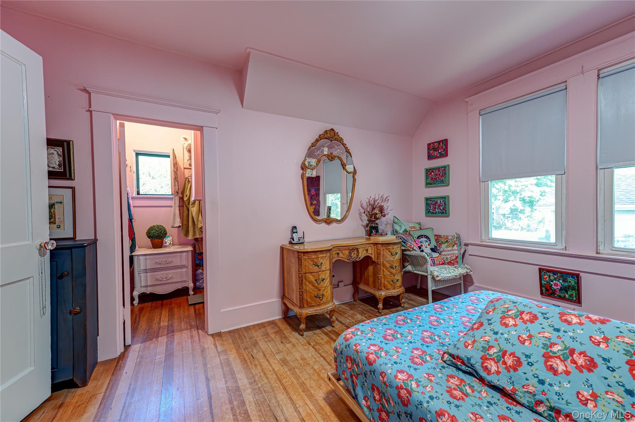 201 Maiden Lane Property Photo 19