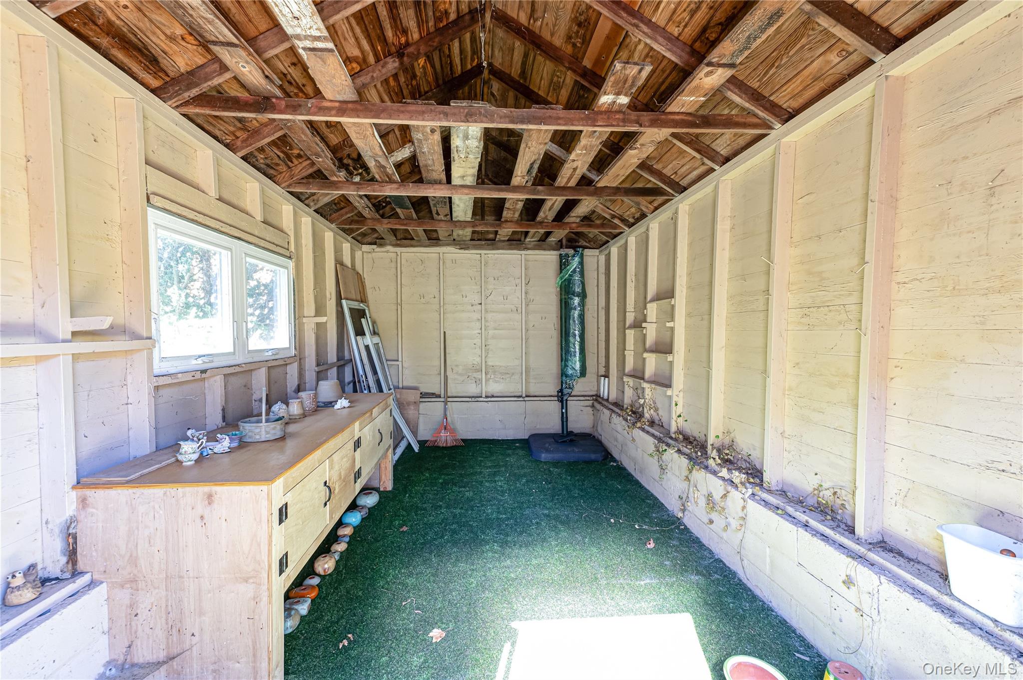 201 Maiden Lane Property Photo 24