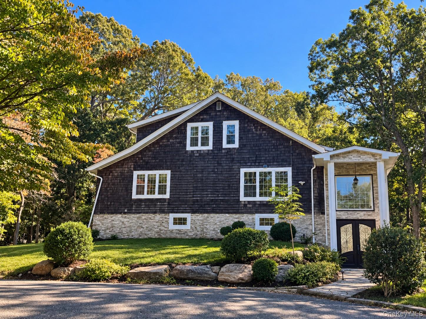 9 Tower Hill Road Property Photo 1