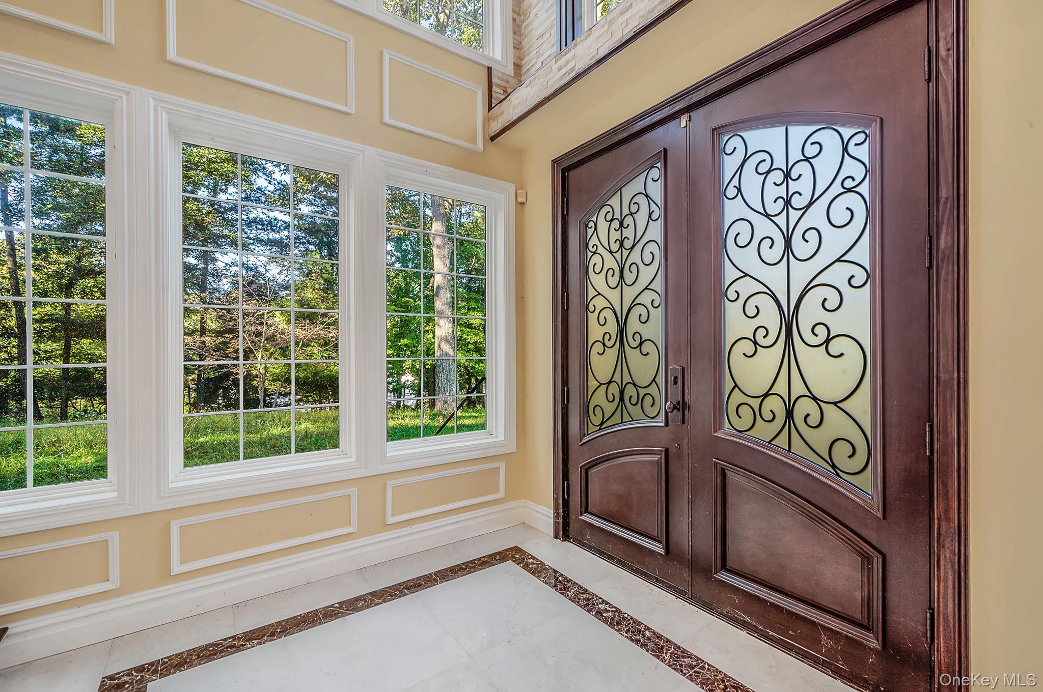 9 Tower Hill Road Property Photo 2