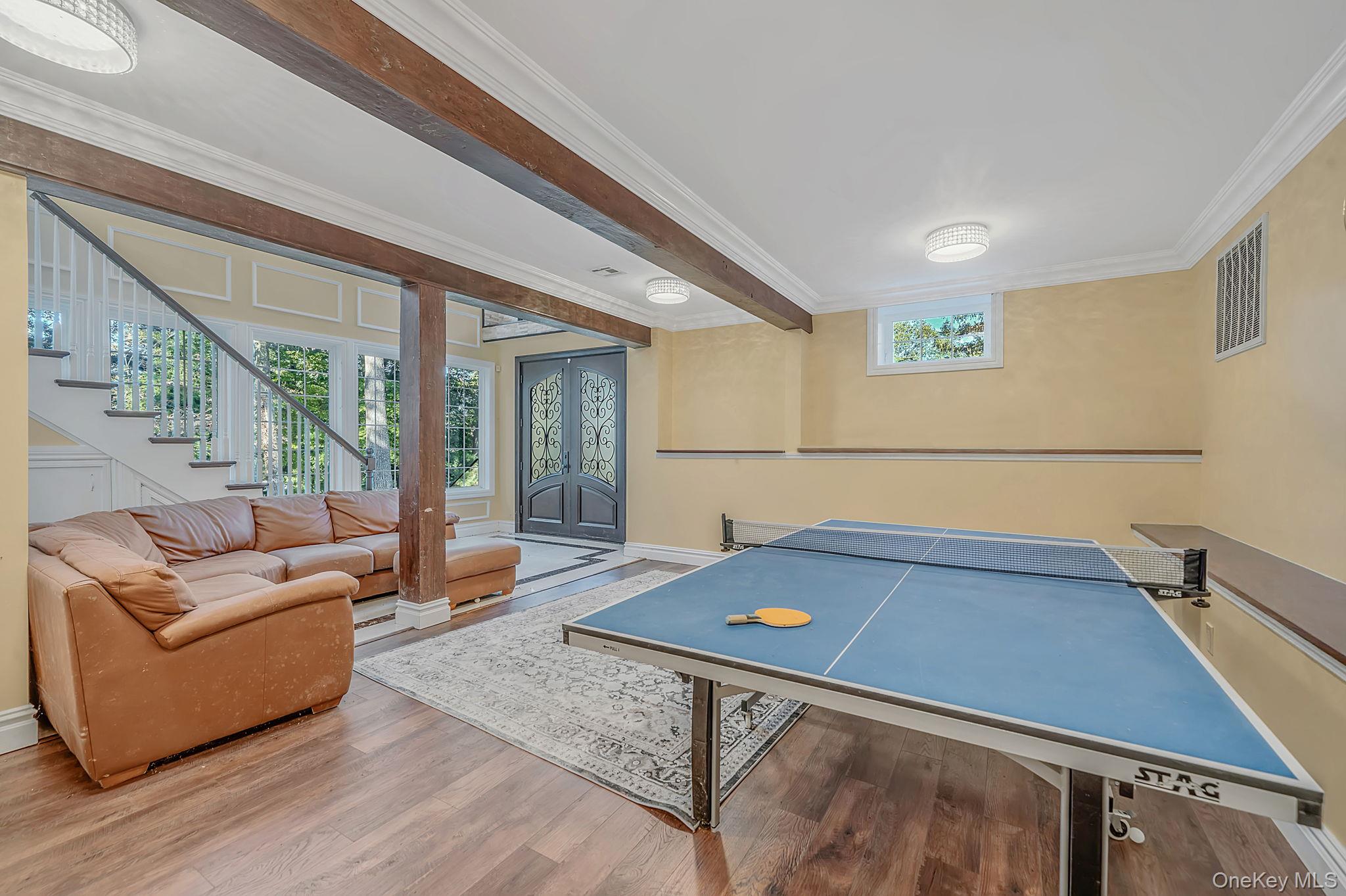 9 Tower Hill Road Property Photo 3