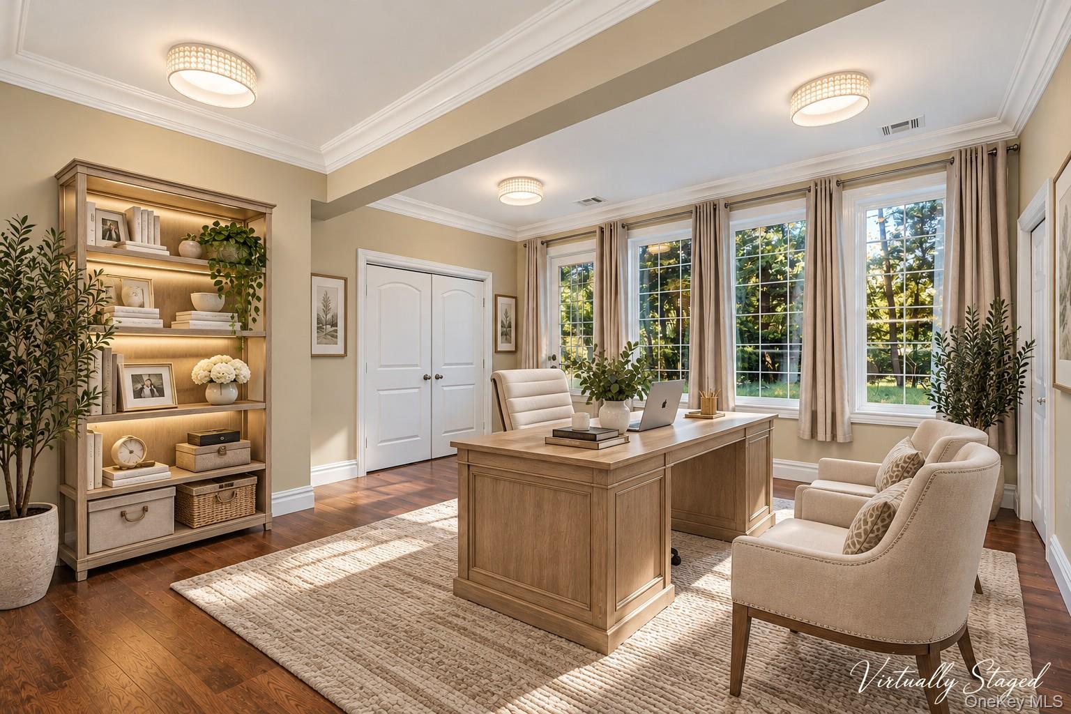 9 Tower Hill Road Property Photo 6