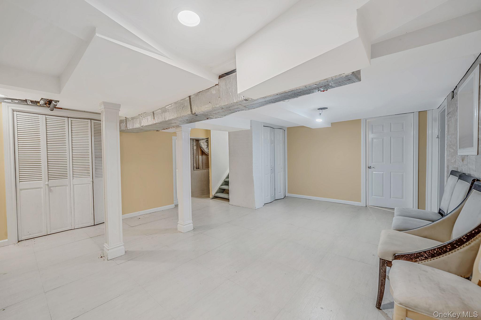 9 Tower Hill Road Property Photo 8