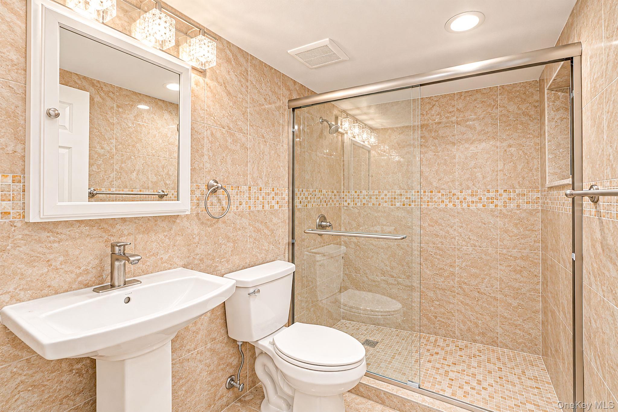9 Tower Hill Road Property Photo 11