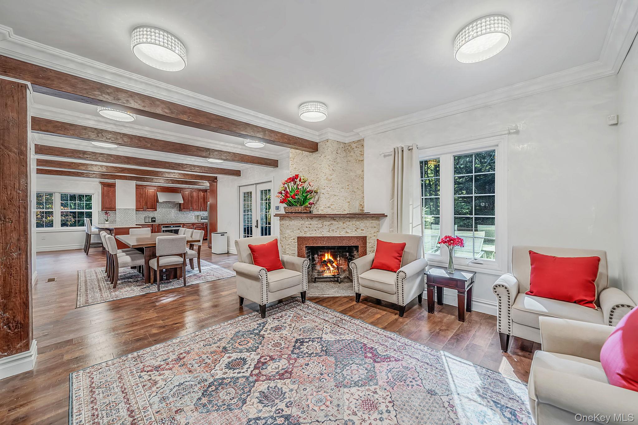 9 Tower Hill Road Property Photo 14