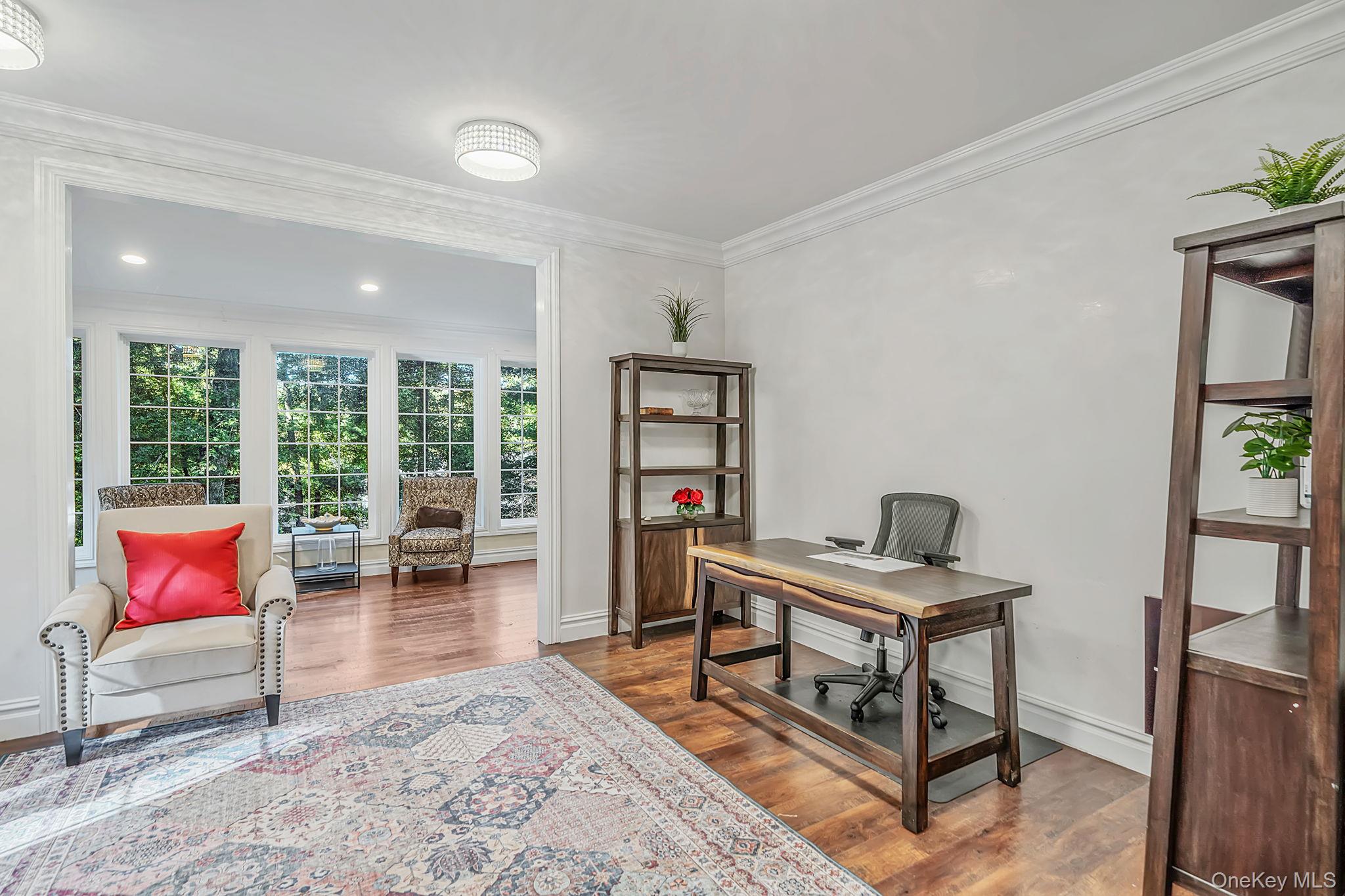 9 Tower Hill Road Property Photo 15