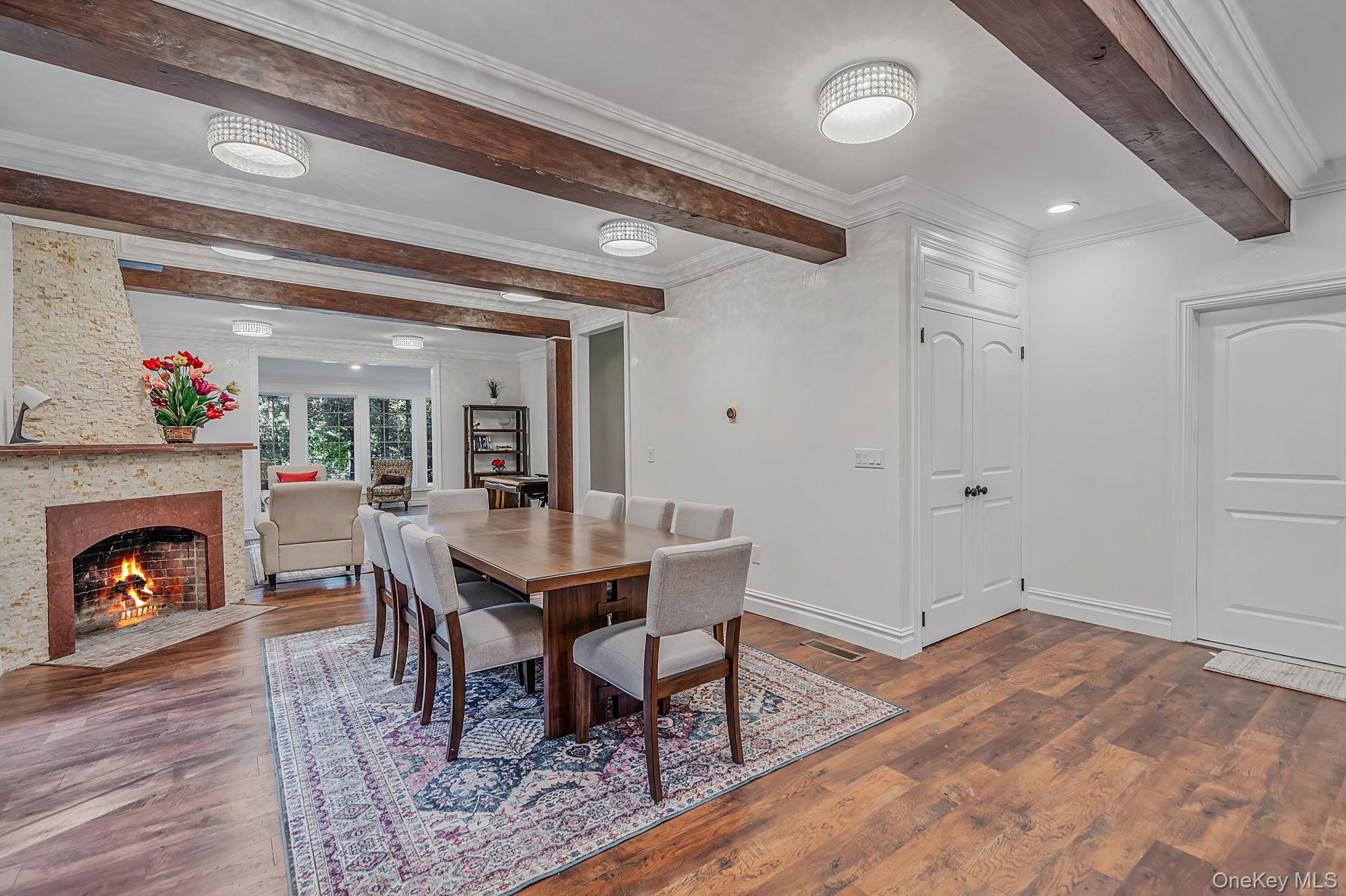 9 Tower Hill Road Property Photo 16