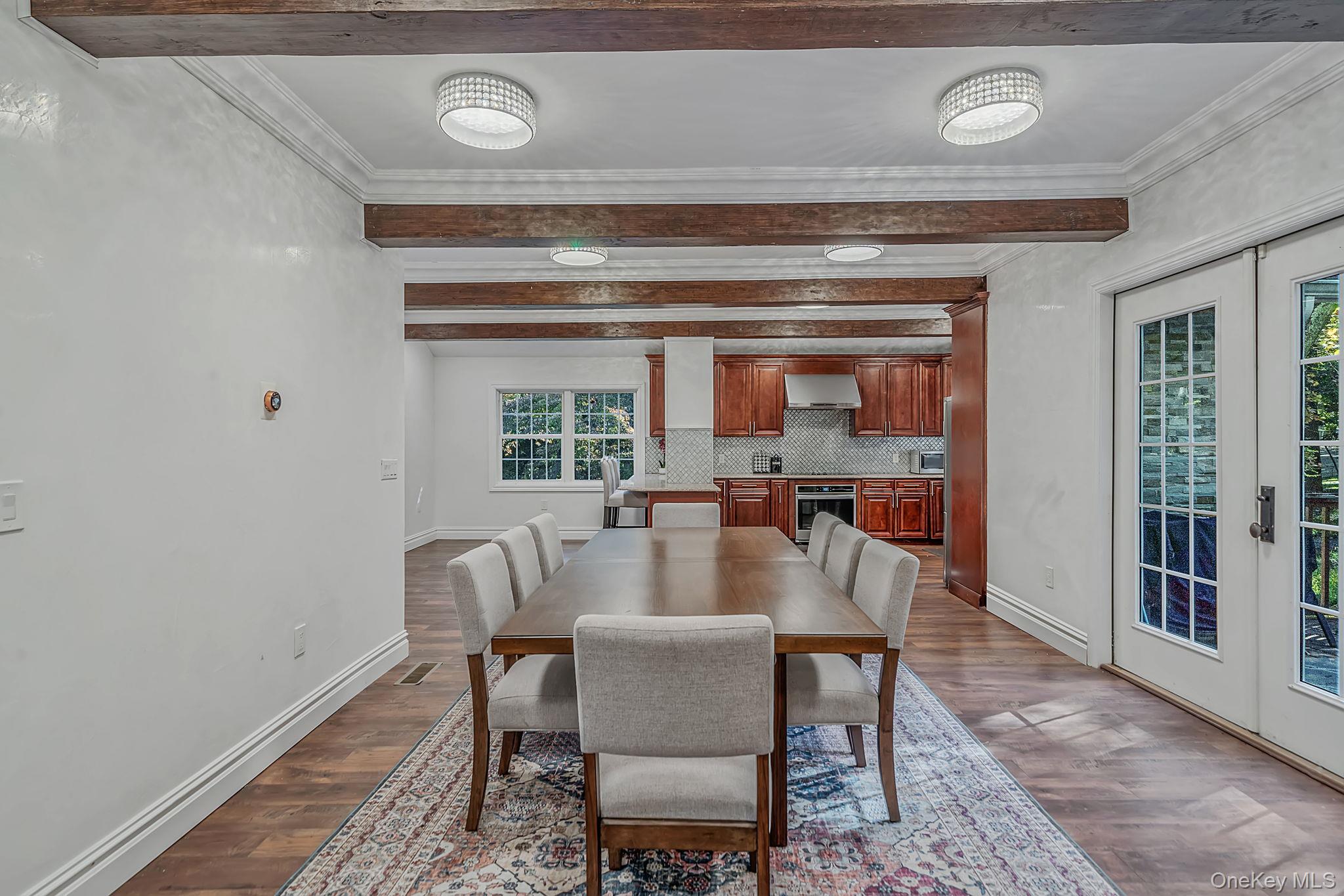 9 Tower Hill Road Property Photo 17