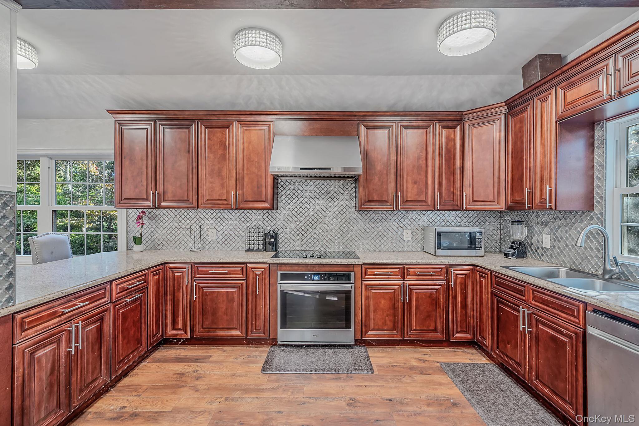 9 Tower Hill Road Property Photo 19