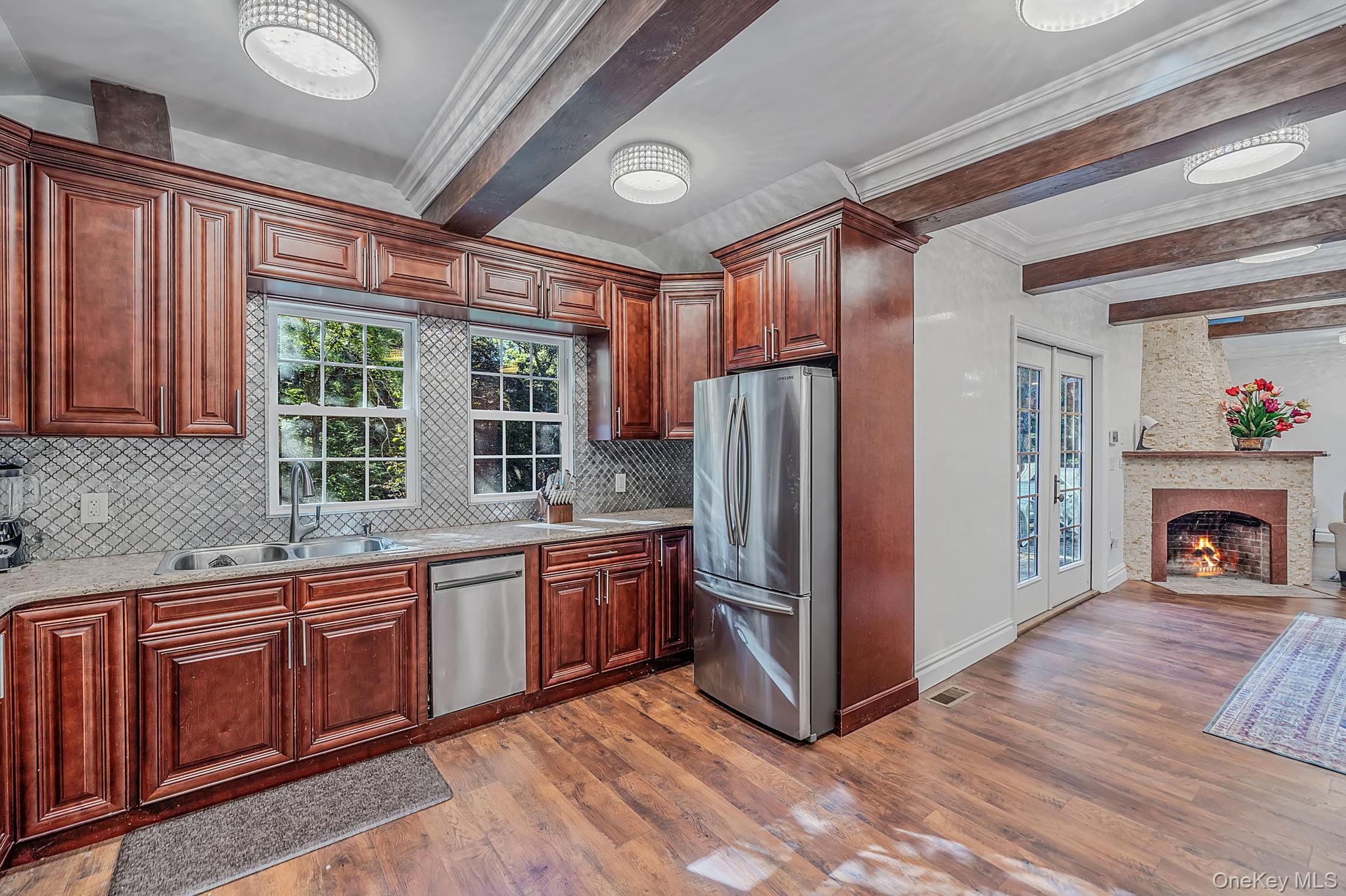 9 Tower Hill Road Property Photo 20