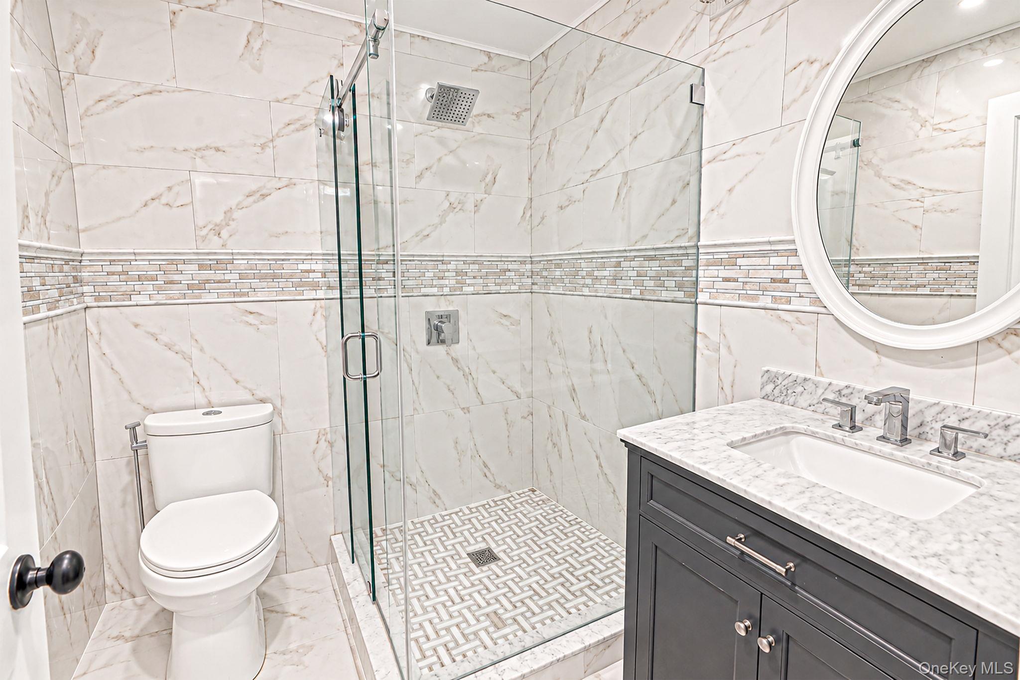 9 Tower Hill Road Property Photo 21