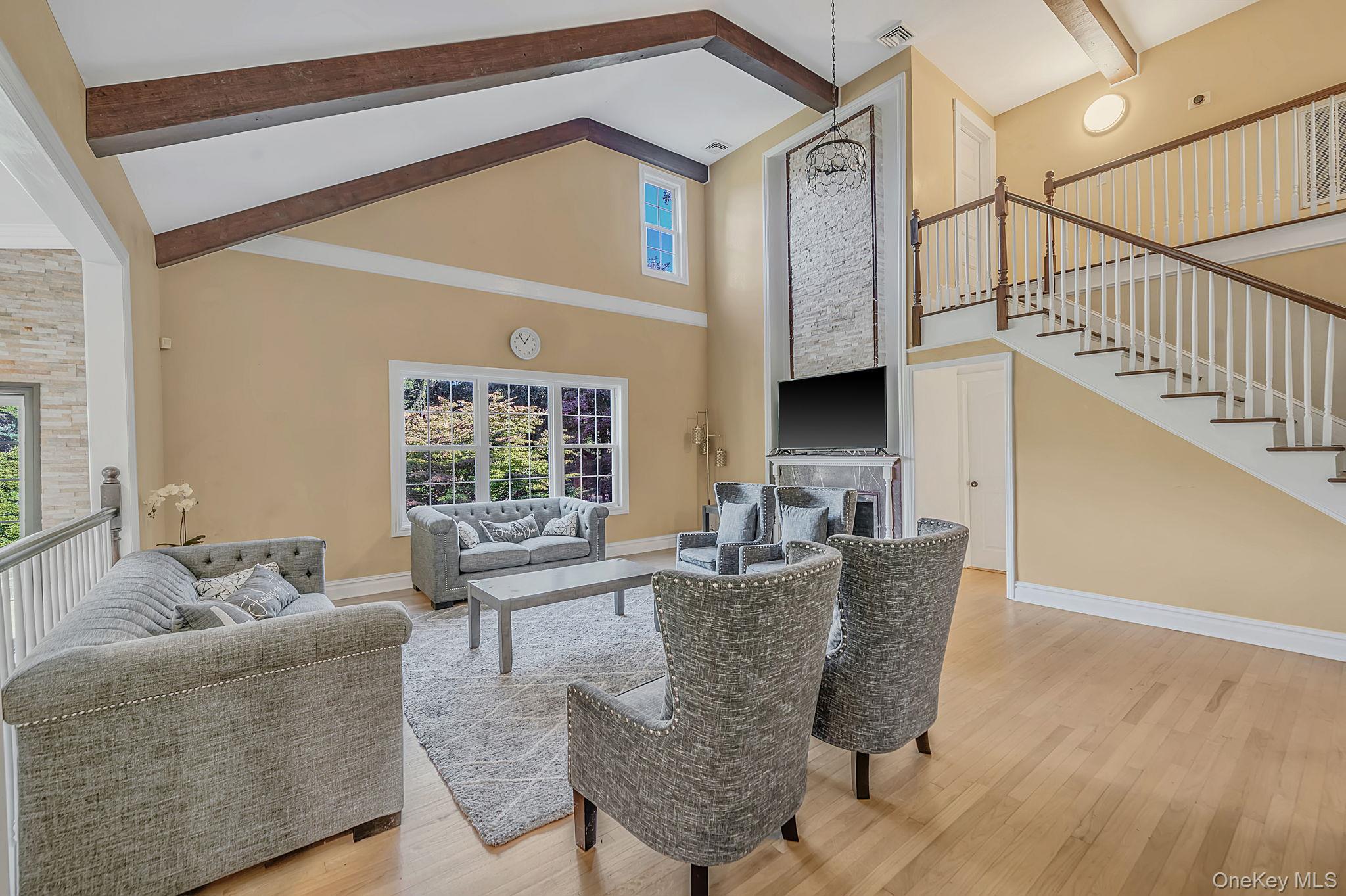 9 Tower Hill Road Property Photo 22