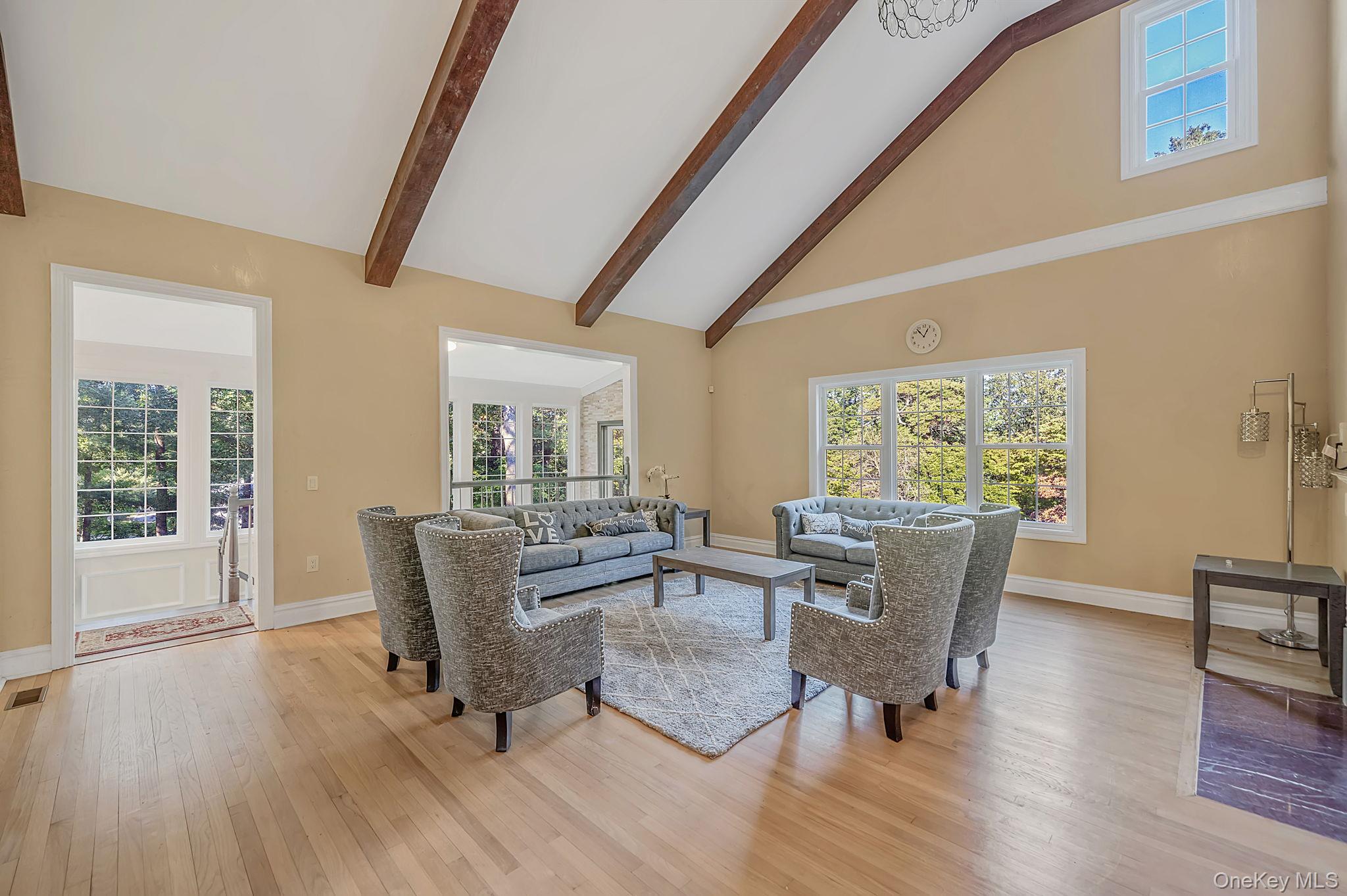 9 Tower Hill Road Property Photo 24
