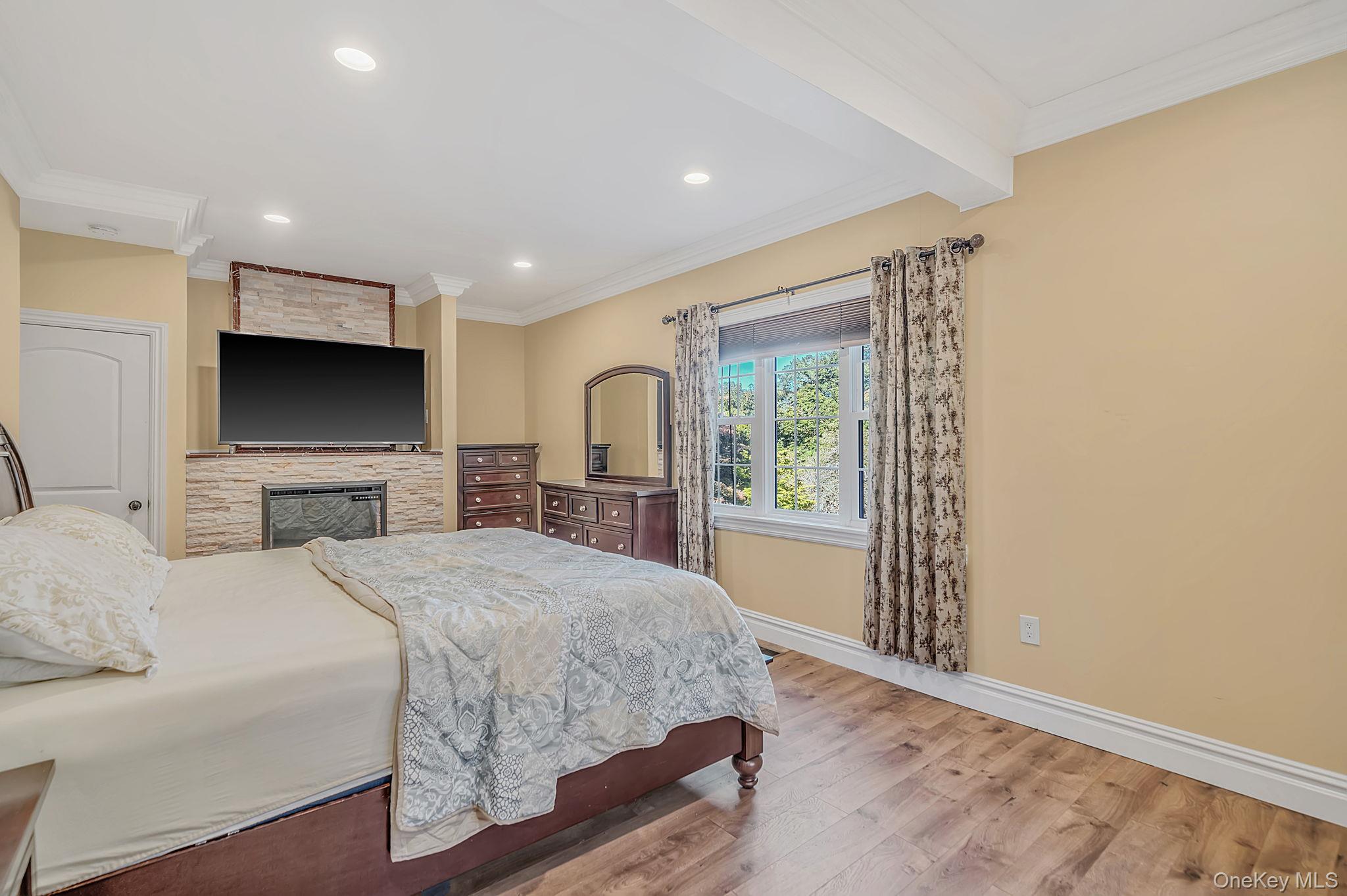 9 Tower Hill Road Property Photo 25