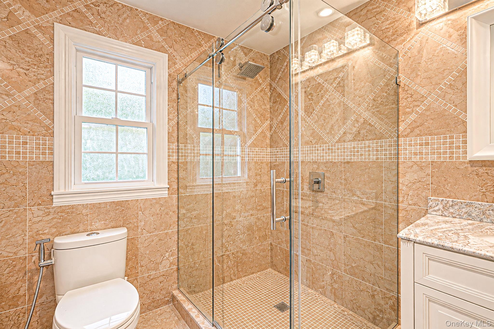 9 Tower Hill Road Property Photo 26