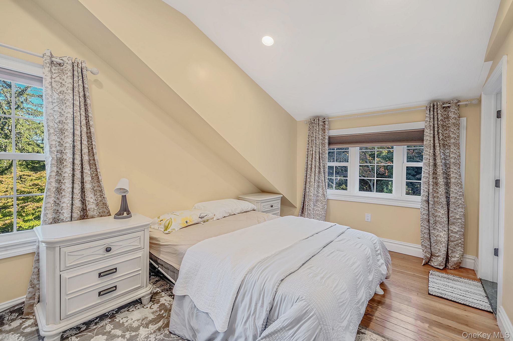 9 Tower Hill Road Property Photo 27