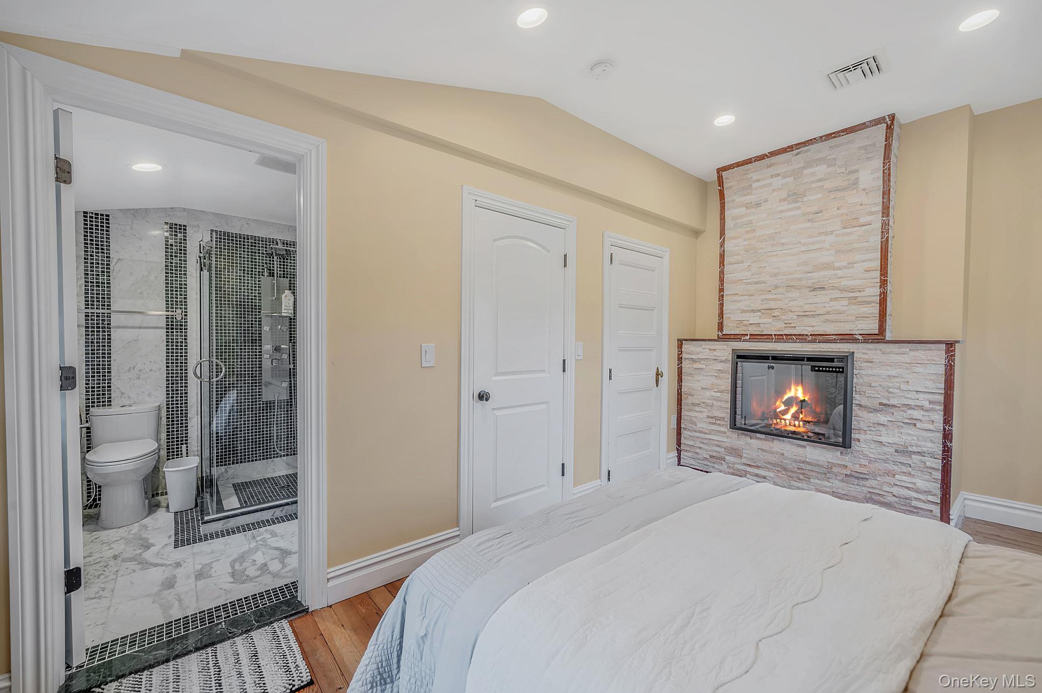 9 Tower Hill Road Property Photo 28