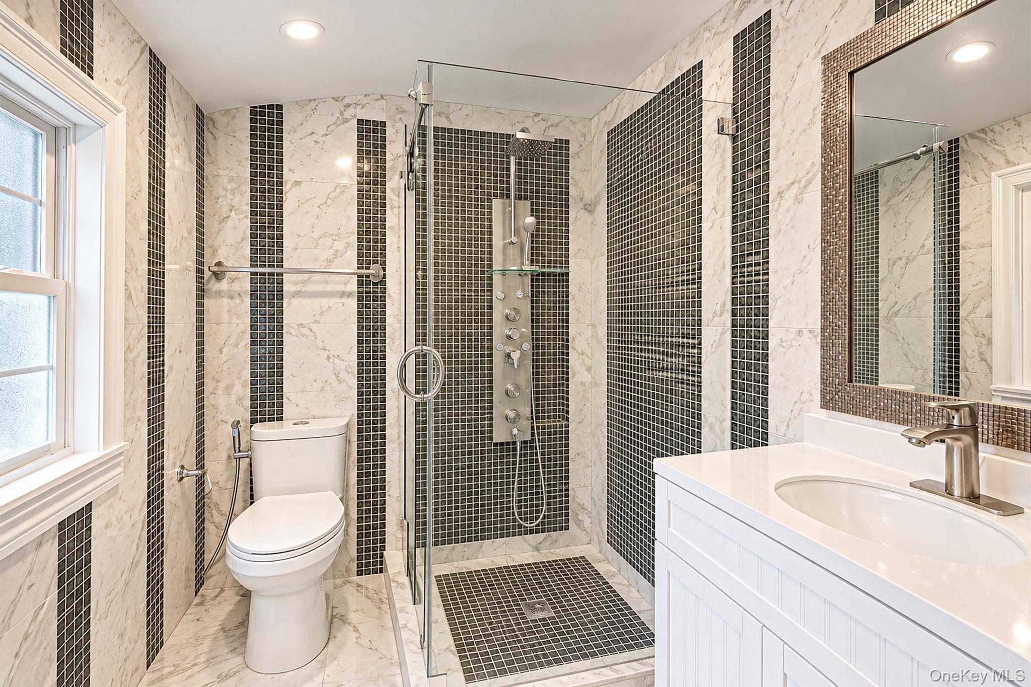 9 Tower Hill Road Property Photo 29