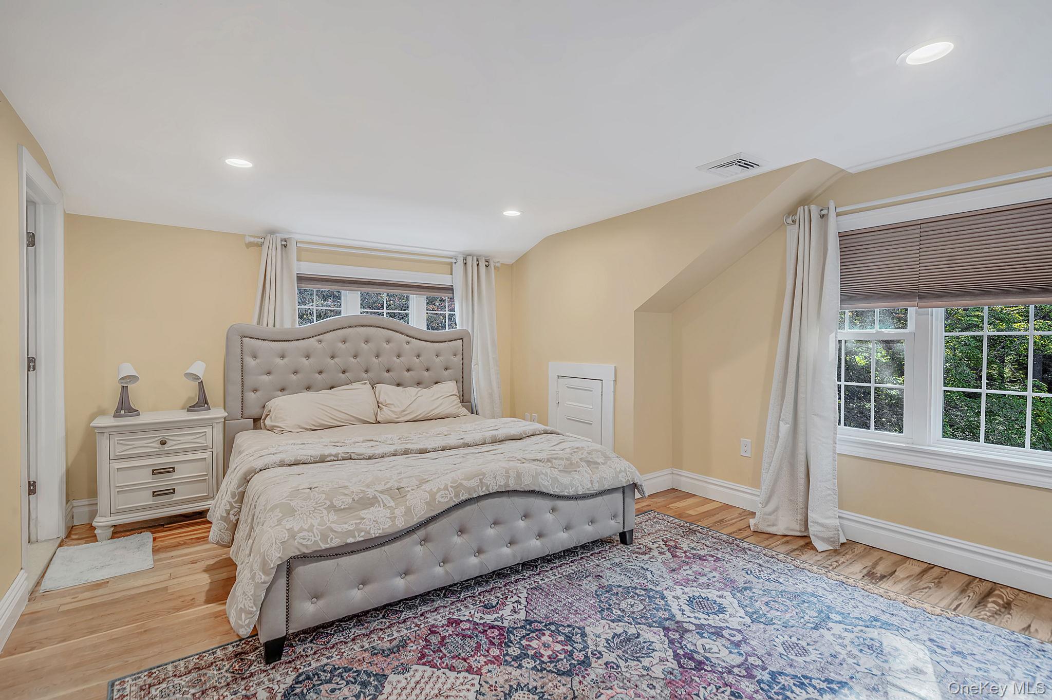 9 Tower Hill Road Property Photo 30