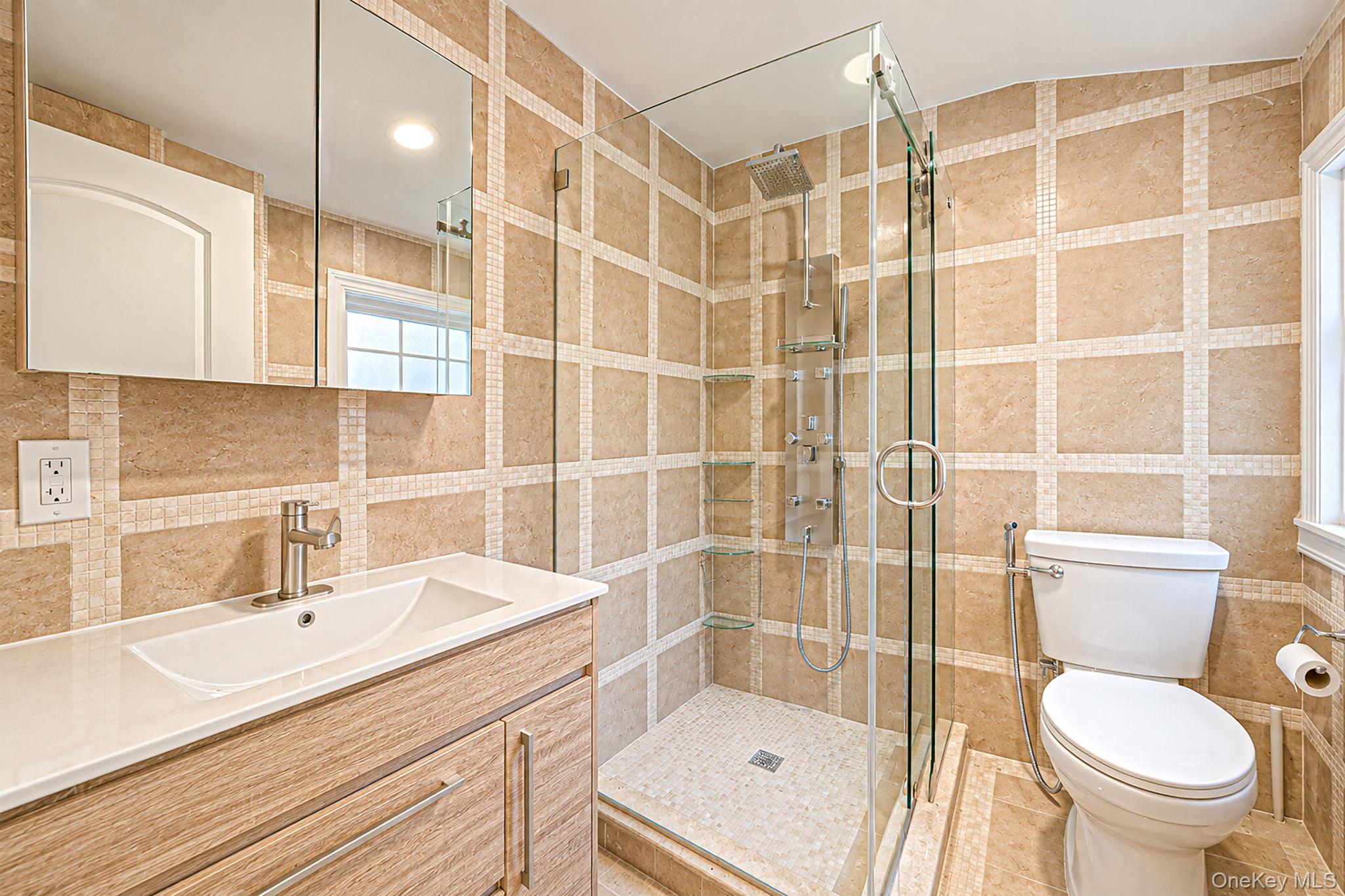9 Tower Hill Road Property Photo 31