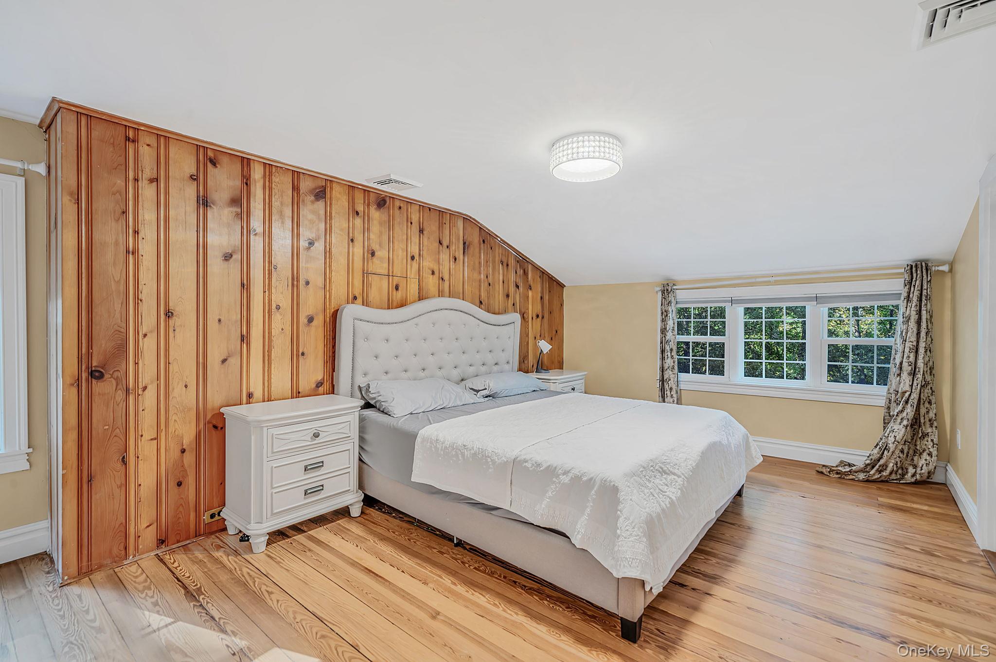 9 Tower Hill Road Property Photo 32