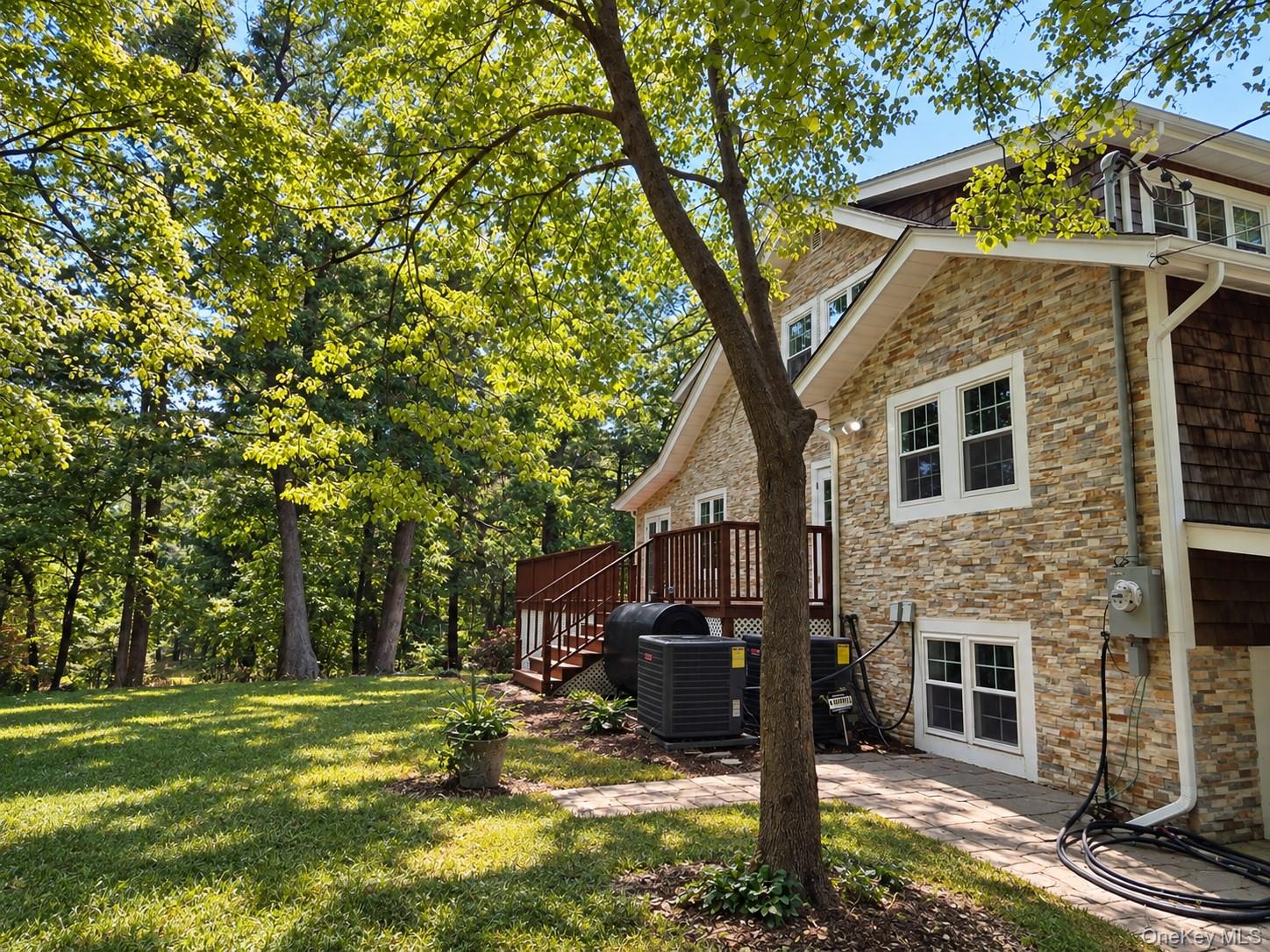 9 Tower Hill Road Property Photo 33